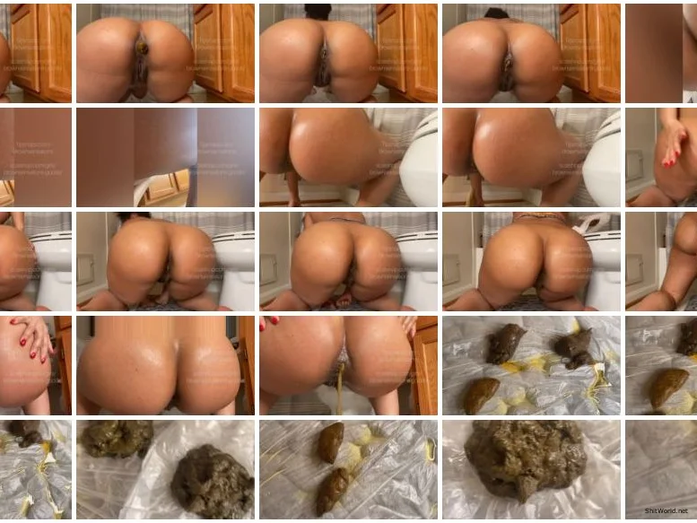 Watch Different Sizes Different Angles Different Texture FullHD 1080p / 635 MB Online