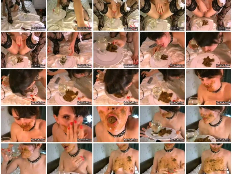 Watch Shit Movie 5 SD / 29.9 MB Online