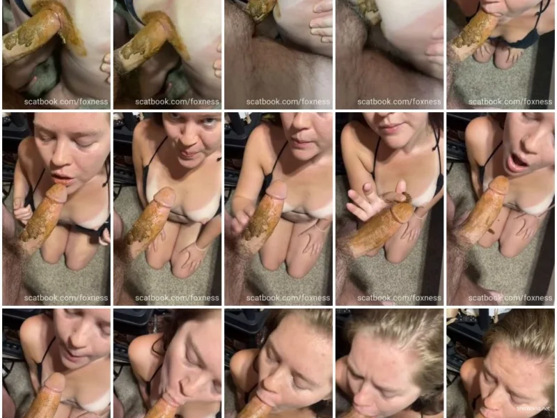 Watch Dirty Anal And ATM 2 SD / 44.4 MB Online