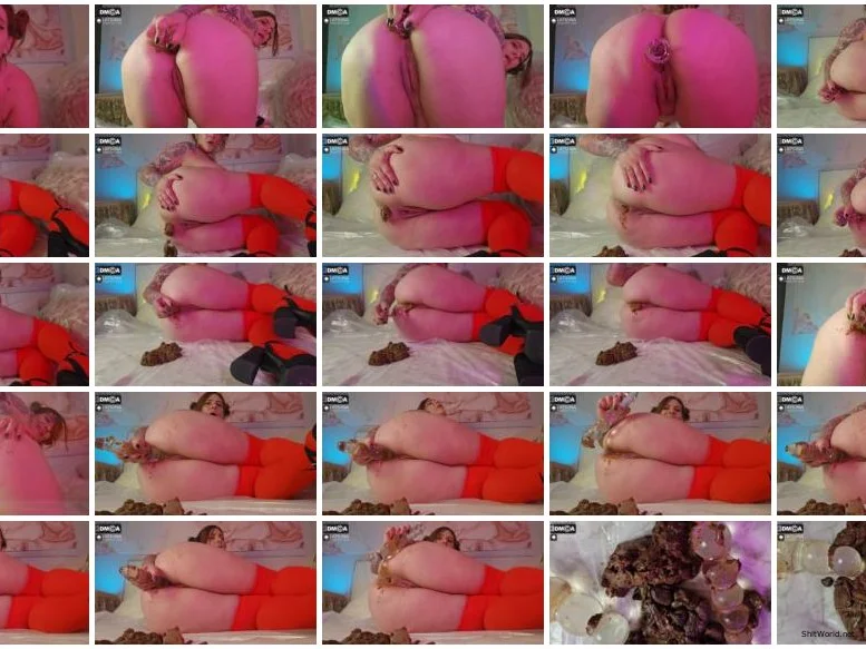 Watch Toying FullHD 1080p / 1.30 GB Online