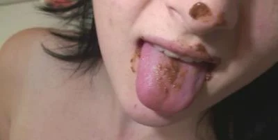 Watch Homemade Shit HD 720p / 262 MB Online