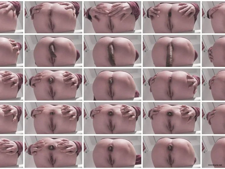 Watch Brown Snake From Bathtube HD 720p / 13.3 MB Online