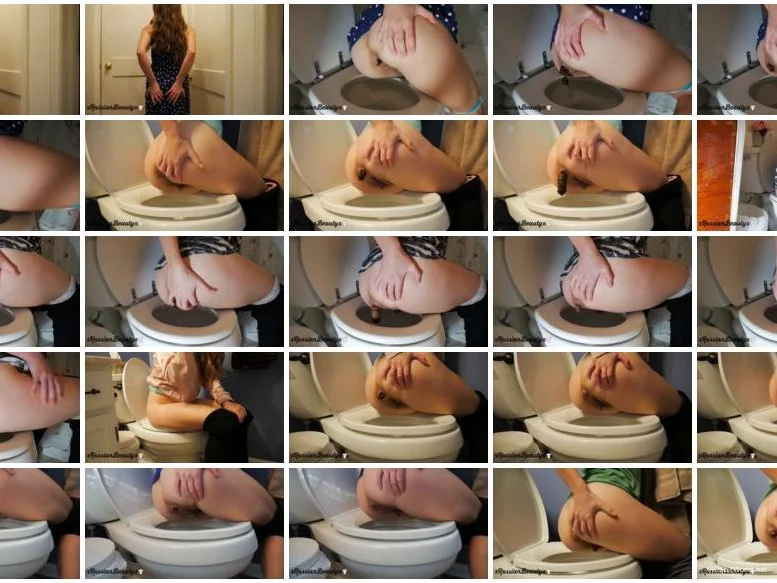 Watch Humiliation POV FullHD 1080p / 655 MB Online