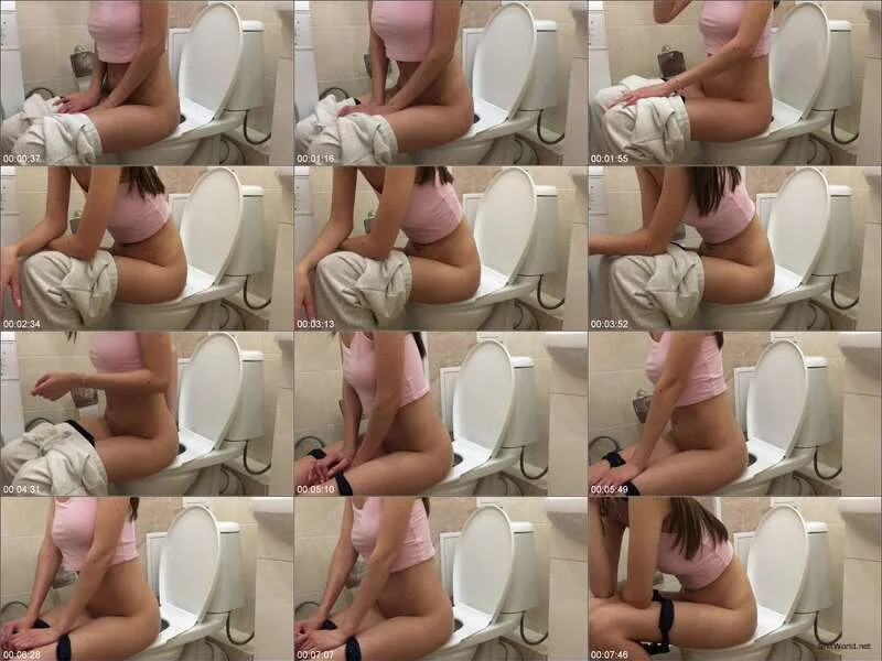 Watch My poop doing plops HD 720p / 66.65 MB Online