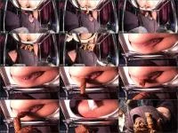 Shit from the Goddess – Shit Diana FullHD / 535.56 MB