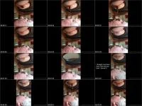 Month Three FullHD / 203.13 MB