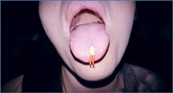 Download Peeing and Farting with HotDirtyIvone: Eaten and Excreted ShitWorld.net