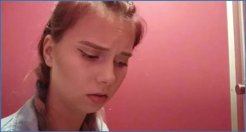 Download Sarah: HotDirtyIvone HD 720p ShitWorld.net