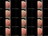 Big Shit that seemed Hard at first but turned out to be Very Sof FullHD 1080p / 4.13 MB
