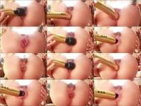 Shake, rattle and roll FullHD 1080p / 128.46 MB