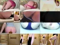 Poop Six Pack! FullHD / 654.41 MB