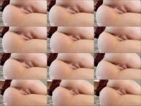 Fansly USA – NatashaF’s Authentic Scat and Gassy Ass Material for 2025 FullHD 1080p / 5.39 MB