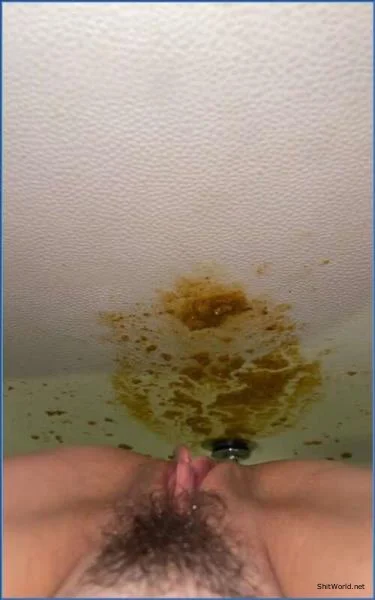Watch Currently cleaning my butt for my scene today HD 720p / 7.78 MB Online