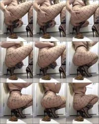 Dildoing SiteRip / 6.83 MB
