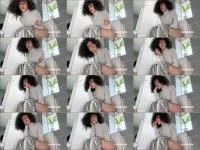 TOILET CHAT HD 720p / 42.54 MB