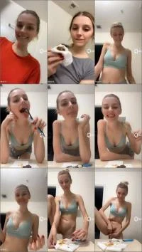 My Scat Journey compilation 2 SiteRip / 94.82 MB