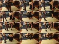 SISSYS~1 FullHD 1080p / 1.23 GB