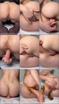 minutes of fun (Sweet Bella) SiteRip / 44.55 MB