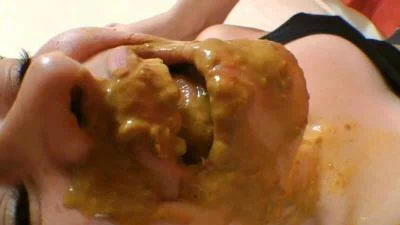 Watch Diarrhea Swallow Domination - Top Girl Caroline Zimerman FullHD 1080p / 2.58 GB Online