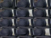 NatashaF Embraces Scat Fetish with Dominant Farting Performance – USA 2025 FullHD 1080p / 82.22 MB