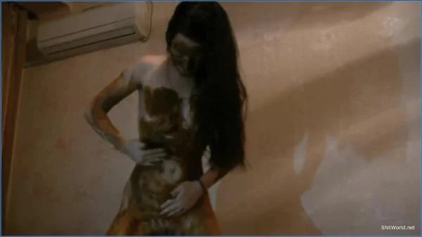 Matildas_Insane_2860_Madness_-_Part_1 FullHD 1080p / 495.73 MB