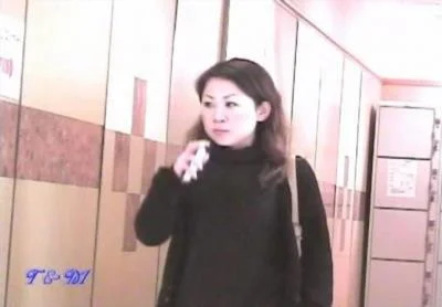 Asian hidden spycam toilet cam am DVDRip / 601.9 MB