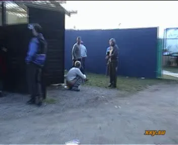 Download Spycam Catch: Peeing Fling Featuring Performer X ShitWorld.net