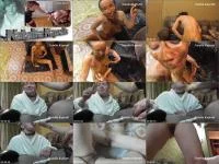 Enjoyment Smoking And Dirty Games Toilet Slavegirls (Natalia Kapretti) HD 720p / 443.21 MB