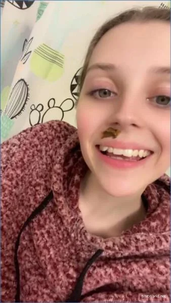 Watch My Scat journey 5 Compilation (Maria Anjel) UltraHD 2K / 342.1 MB Online