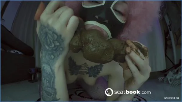 Watch Dirty Mom x Nasty Balls (Sweet Betty Parlour) FullHD 1080p / 60.59 MB Online