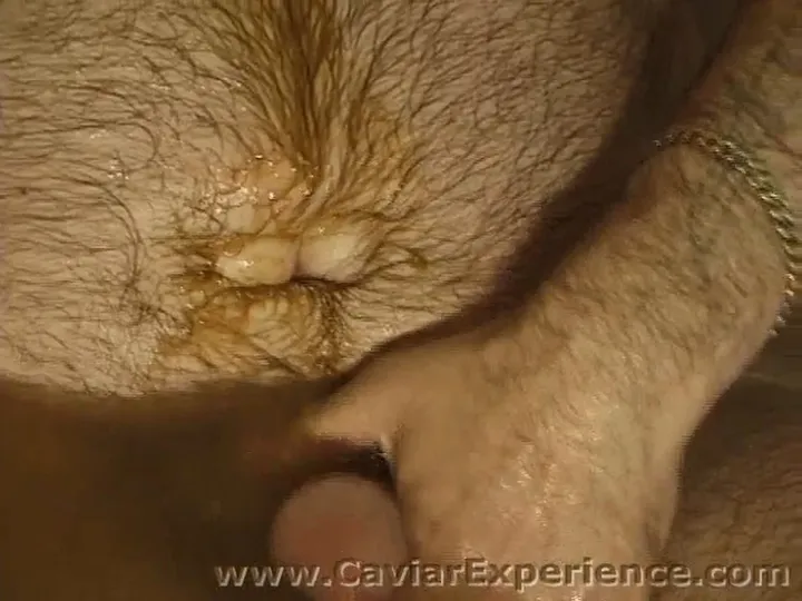 Download Short and Sharp Kaviar Solo by CaviarExperience SD 480p ShitWorld.net